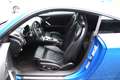 Audi TT 2.0 TFSI Quattro S-Line Competition S-Tronic BTW Blauw - thumbnail 13