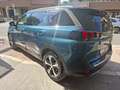 Peugeot 5008 5008 II 2016 2.0 bluehdi GT s Verde - thumbnail 7