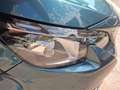 Peugeot 5008 5008 II 2016 2.0 bluehdi GT s Verde - thumbnail 3