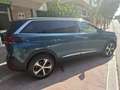 Peugeot 5008 5008 II 2016 2.0 bluehdi GT s Verde - thumbnail 6