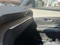 Peugeot 5008 5008 II 2016 2.0 bluehdi GT s Verde - thumbnail 21