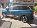 Peugeot 5008 5008 II 2016 2.0 bluehdi GT s Verde - thumbnail 9