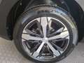 Peugeot 5008 5008 II 2016 2.0 bluehdi GT s Verde - thumbnail 13