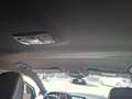 Peugeot 5008 5008 II 2016 2.0 bluehdi GT s Verde - thumbnail 15