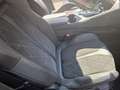 Peugeot 5008 5008 II 2016 2.0 bluehdi GT s Verde - thumbnail 10