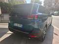Peugeot 5008 5008 II 2016 2.0 bluehdi GT s Verde - thumbnail 4