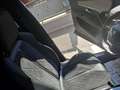 Peugeot 5008 5008 II 2016 2.0 bluehdi GT s Verde - thumbnail 11