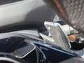 Peugeot 5008 5008 II 2016 2.0 bluehdi GT s Verde - thumbnail 17
