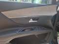 Peugeot 5008 5008 II 2016 2.0 bluehdi GT s Verde - thumbnail 12