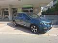 Peugeot 5008 5008 II 2016 2.0 bluehdi GT s Verde - thumbnail 5
