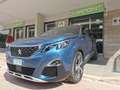 Peugeot 5008 5008 II 2016 2.0 bluehdi GT s Verde - thumbnail 2