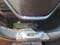 Peugeot 5008 5008 II 2016 2.0 bluehdi GT s Verde - thumbnail 19