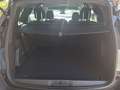 Peugeot 5008 5008 II 2016 2.0 bluehdi GT s Verde - thumbnail 8