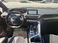 Peugeot 5008 5008 II 2016 2.0 bluehdi GT s Verde - thumbnail 18