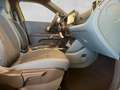 Fiat Grande Panda ICON PT 100 Gelb - thumbnail 17