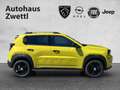 Fiat Grande Panda ICON PT 100 Gelb - thumbnail 7