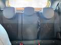 Fiat Grande Panda ICON PT 100 Gelb - thumbnail 13
