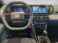 Fiat Grande Panda ICON PT 100 Gelb - thumbnail 14