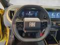 Fiat Grande Panda ICON PT 100 Gelb - thumbnail 10