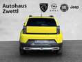 Fiat Grande Panda ICON PT 100 Gelb - thumbnail 5