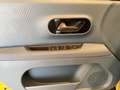 Fiat Grande Panda ICON PT 100 Gelb - thumbnail 12
