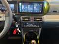 Fiat Grande Panda ICON PT 100 Gelb - thumbnail 15