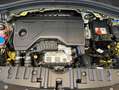 Fiat Grande Panda ICON PT 100 Gelb - thumbnail 19