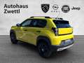 Fiat Grande Panda ICON PT 100 Gelb - thumbnail 4