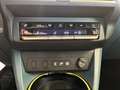 Fiat Grande Panda ICON PT 100 Gelb - thumbnail 23