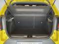 Fiat Grande Panda ICON PT 100 Gelb - thumbnail 18