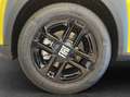 Fiat Grande Panda ICON PT 100 Gelb - thumbnail 20