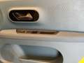 Fiat Grande Panda ICON PT 100 Gelb - thumbnail 16