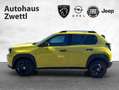 Fiat Grande Panda ICON PT 100 Gelb - thumbnail 3