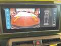 Fiat Grande Panda ICON PT 100 Gelb - thumbnail 21