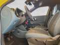 Fiat Grande Panda ICON PT 100 Gelb - thumbnail 9