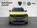 Fiat Grande Panda ICON PT 100 Gelb - thumbnail 2