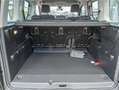 Peugeot Rifter Standard 1.5 BlueHDi 100cv Active Pack + NEUF 0KM Blanc - thumbnail 13