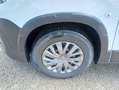 Peugeot Rifter Standard 1.5 BlueHDi 100cv Active Pack + NEUF 0KM Blanc - thumbnail 5