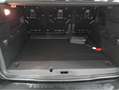 Peugeot Rifter Standard 1.5 BlueHDi 100cv Active Pack + NEUF 0KM Blanc - thumbnail 14