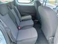 Peugeot Rifter Standard 1.5 BlueHDi 100cv Active Pack + NEUF 0KM Blanc - thumbnail 7