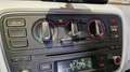 SEAT Mii 1.0 Style Chic | Airco | Cruise Control | Lichtmet Rosso - thumbnail 11