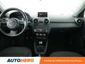 Audi A1 Sportback 1.0 TFSI Ultra Bleu - thumbnail 12