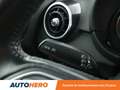 Audi A1 Sportback 1.0 TFSI Ultra Bleu - thumbnail 26