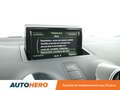 Audi A1 Sportback 1.0 TFSI Ultra Bleu - thumbnail 21