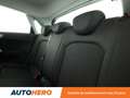Audi A1 Sportback 1.0 TFSI Ultra Bleu - thumbnail 14