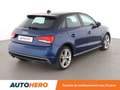 Audi A1 Sportback 1.0 TFSI Ultra Bleu - thumbnail 6