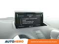 Audi A1 Sportback 1.0 TFSI Ultra Bleu - thumbnail 22