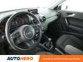 Audi A1 Sportback 1.0 TFSI Ultra Bleu - thumbnail 11