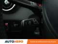 Audi A1 Sportback 1.0 TFSI Ultra Bleu - thumbnail 27