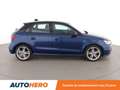 Audi A1 Sportback 1.0 TFSI Ultra Bleu - thumbnail 7